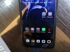 Vivo Y33s ` (Used)