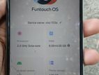 Vivo Y33s , (Used)