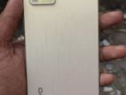 Vivo Y33s . (Used)