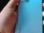 Vivo Y33s . (Used)