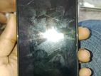 Vivo y33s orgnal display