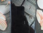 Vivo Y33s , (Used)