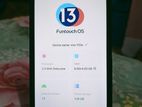 Vivo Y33s ` (Used)