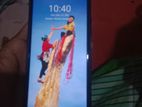 Vivo Y33s Ram8gb Rom128gb (Used)