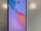 Vivo Y33s . (Used)