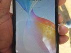 Vivo Y33s (Used)