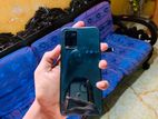 Vivo y33s (Used)