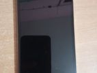 Vivo Y33s (Used)