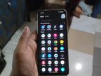 Vivo Y33s (Used)