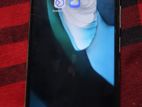 Vivo Y33s 8/128 (Used)
