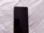 Vivo Y33s 12/256 (Used)