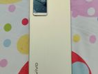 Vivo Y33s . (Used)