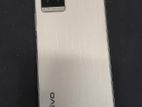 Vivo Y33s . (Used)