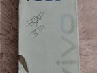 Vivo Y33s (Used)