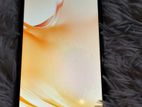 Vivo Y33s (Used)