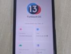 Vivo Y33s (Used)