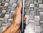 Vivo Y33s , (Used)