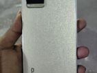 Vivo Y33s . (Used)