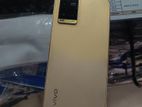 Vivo Y33s (Used)
