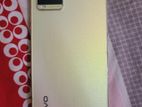 Vivo Y33s . (Used)
