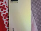 Vivo Y33s . (Used)