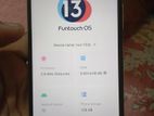 Vivo Y33s (Used)