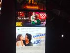 Vivo Y33s (Used)