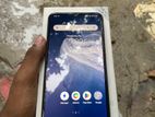 Vivo Y33s (Used)