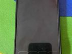 Vivo Y33s . (Used)