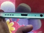 Vivo y33 (Used)