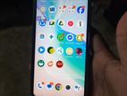 Vivo Y33T , (Used)