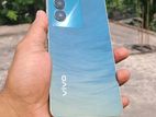 Vivo V30 Lite . (Used)