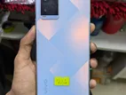Vivo Y33T 5G 8+4/128GB (Used)