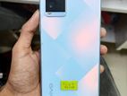 Vivo Y33T 5g 8+4/128gb (Used)