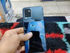 Vivo Y33T 8/128GB HOT OFFER (Used)