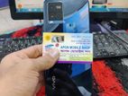 Vivo Y33T 8/128GB HOT OFFER (Used)