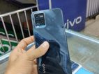 Vivo Y33T 8/128GB OFFER (Used)