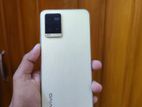 Vivo Y33T 8+4/128 (Used)