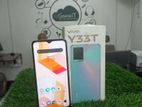 Vivo Y33T 8GB 128GB (Used)
