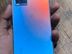 Vivo Y33T (Used)