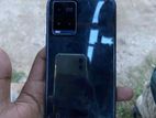 Vivo Y33T (Used)