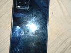 Vivo Y33T (Used)