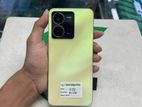 Vivo y35. 8/128 (Used)