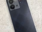 Vivo Y35 8/128 (Used)