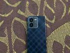 Vivo y35 8/128 (Used)