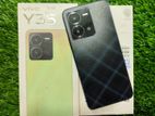 Vivo Y35 8/128GB Global (Used)