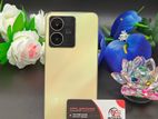 Vivo Y35 8/128GB (Used)