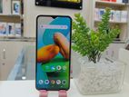 Vivo Y35 8/128GBFridayOFF (Used)
