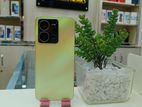 Vivo Y35 8/128GBFridayOFF (Used)