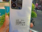 Vivo Y35 8/256 (Brand New)